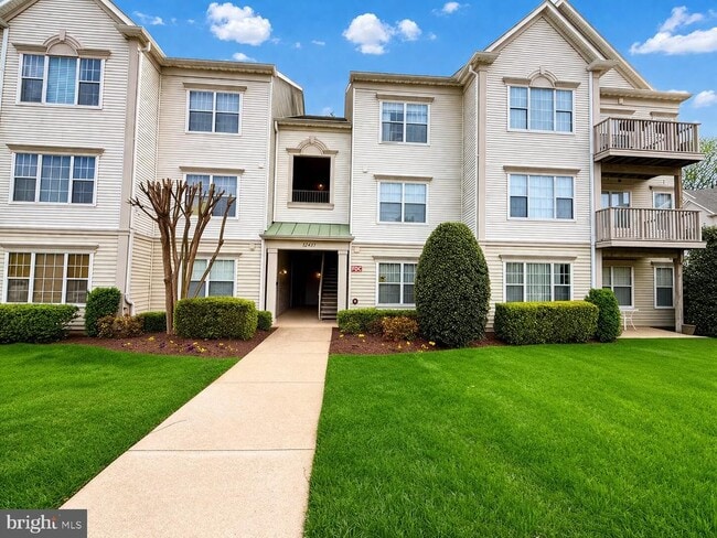 Building Photo - 12481 Hayes Ct