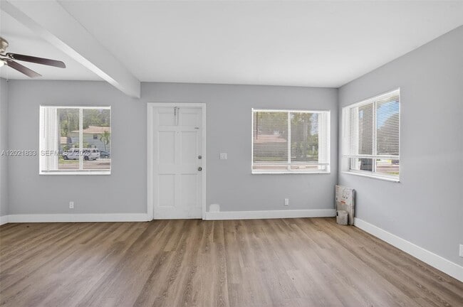 Building Photo - 1511 Ilene Ct