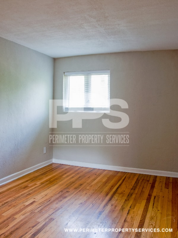 Building Photo - 657 John Wesley Dobbs Ave NE