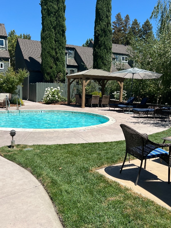 Building Photo - 8667 Mariners Dr