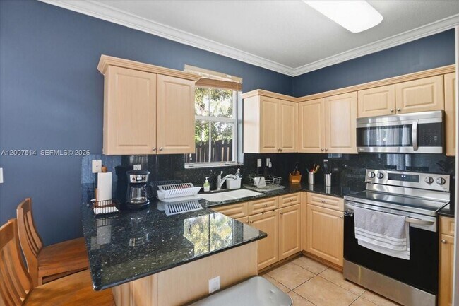 Building Photo - 10891 SW 88th Terrace