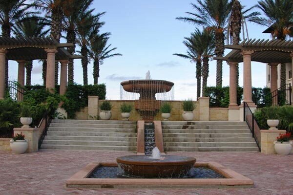 Building Photo - 3BR|3BA Palencia Patio Home