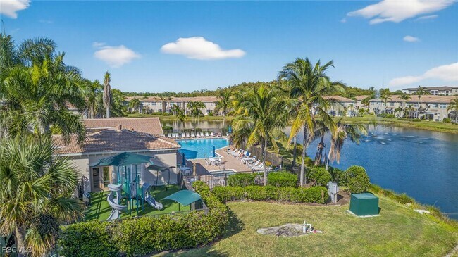 Building Photo - 4018 Cherrybrook Loop