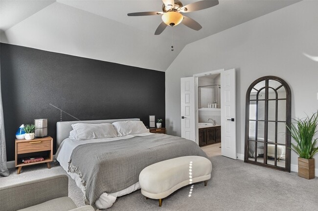 Building Photo - 424 Molly Ln