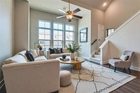 Building Photo - 1044 Manacor Ln