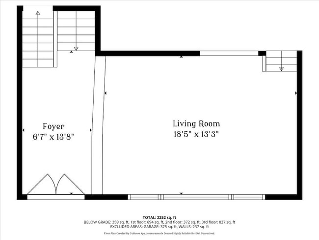 Building Photo - 626 Barberry Rd