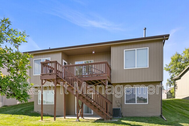 Building Photo - 7425 N 77th Ave