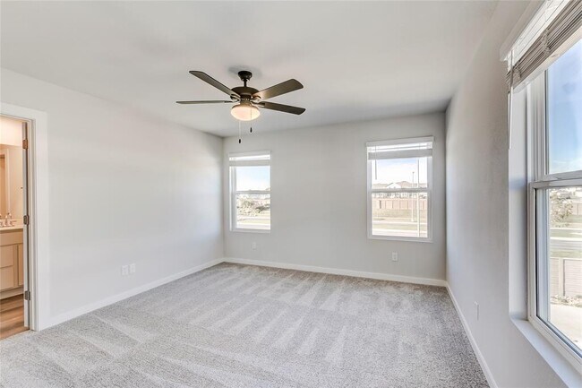 Building Photo - 2066 Alice Jay Wy