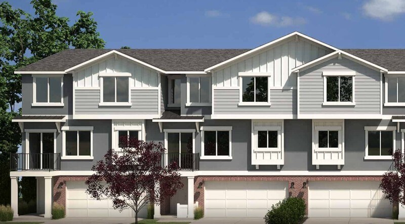 Building Photo - 4199 W Flight Park Ct