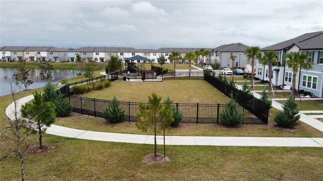 Building Photo - 5941 Piney Shrub Pl