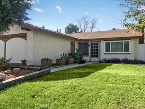 Building Photo - 15686 Velour Dr