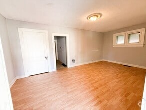 Building Photo - Cozy 2 bed 1 bath!