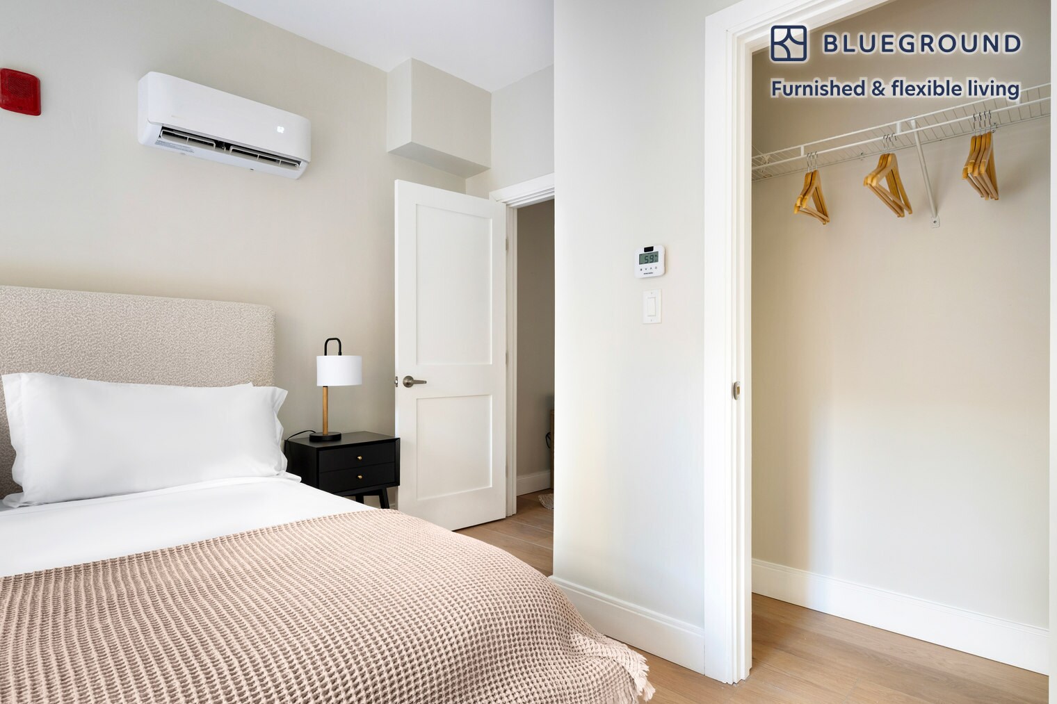 Building Photo - 44 Bromfield St