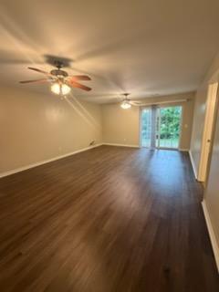 Building Photo - 305 Graystone Cir