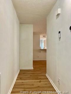 Building Photo - 599 Sugaridge Ln