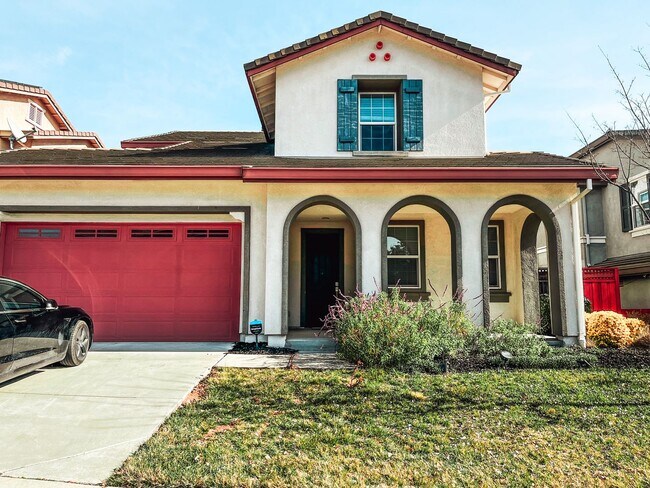 Building Photo - 2356 Cantalise Dr