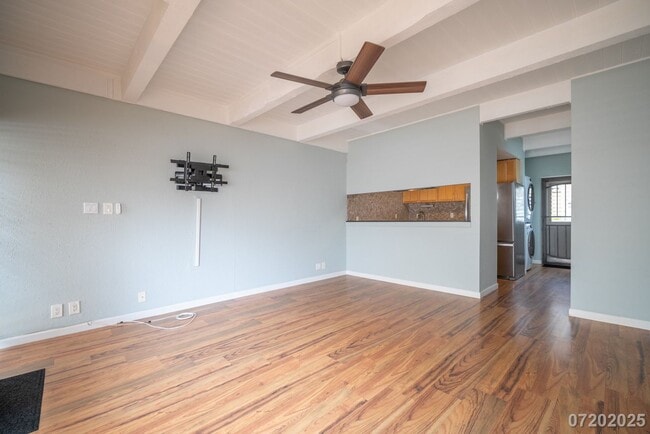 Building Photo - 2bd / 1.5ba / 2 parking Condo in Mililani ...