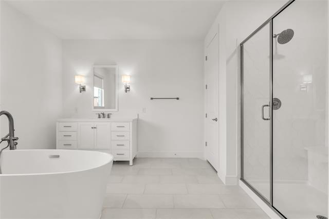Building Photo - 8813 Creekhollow Ct