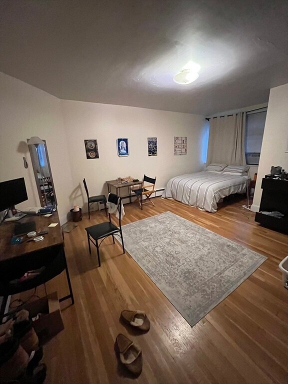 Building Photo - 290 Commonwealth Ave