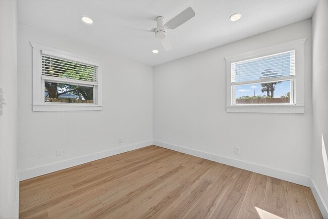 Building Photo - Completely Remodeled 3-Bedroom Home in Atl...