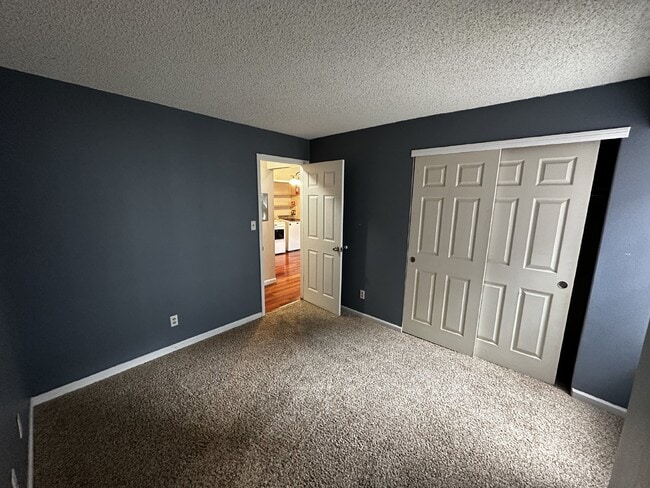 Building Photo - Available Now! "Charming 2bd/1ba with Fireplace & Hardwood Floors in Westminster Oasis!"
