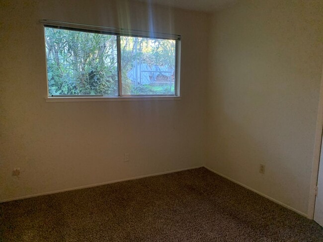 Building Photo - 2868003/60