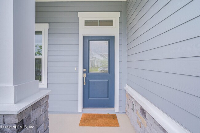 Building Photo - 22 Amalia Wy