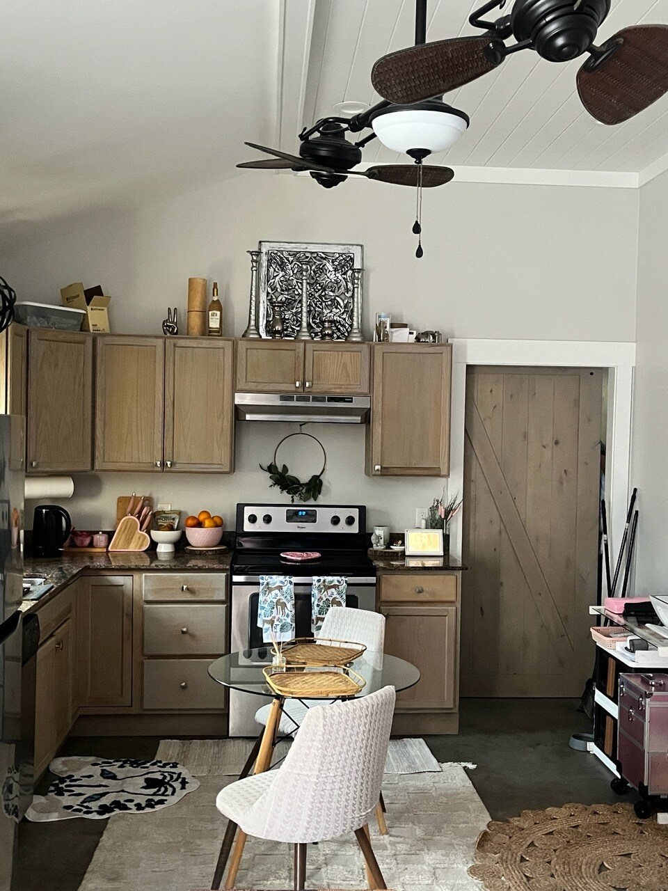 Building Photo - 12 E 54th St