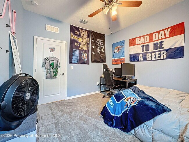 Building Photo - 17690 Garsalaso Cir