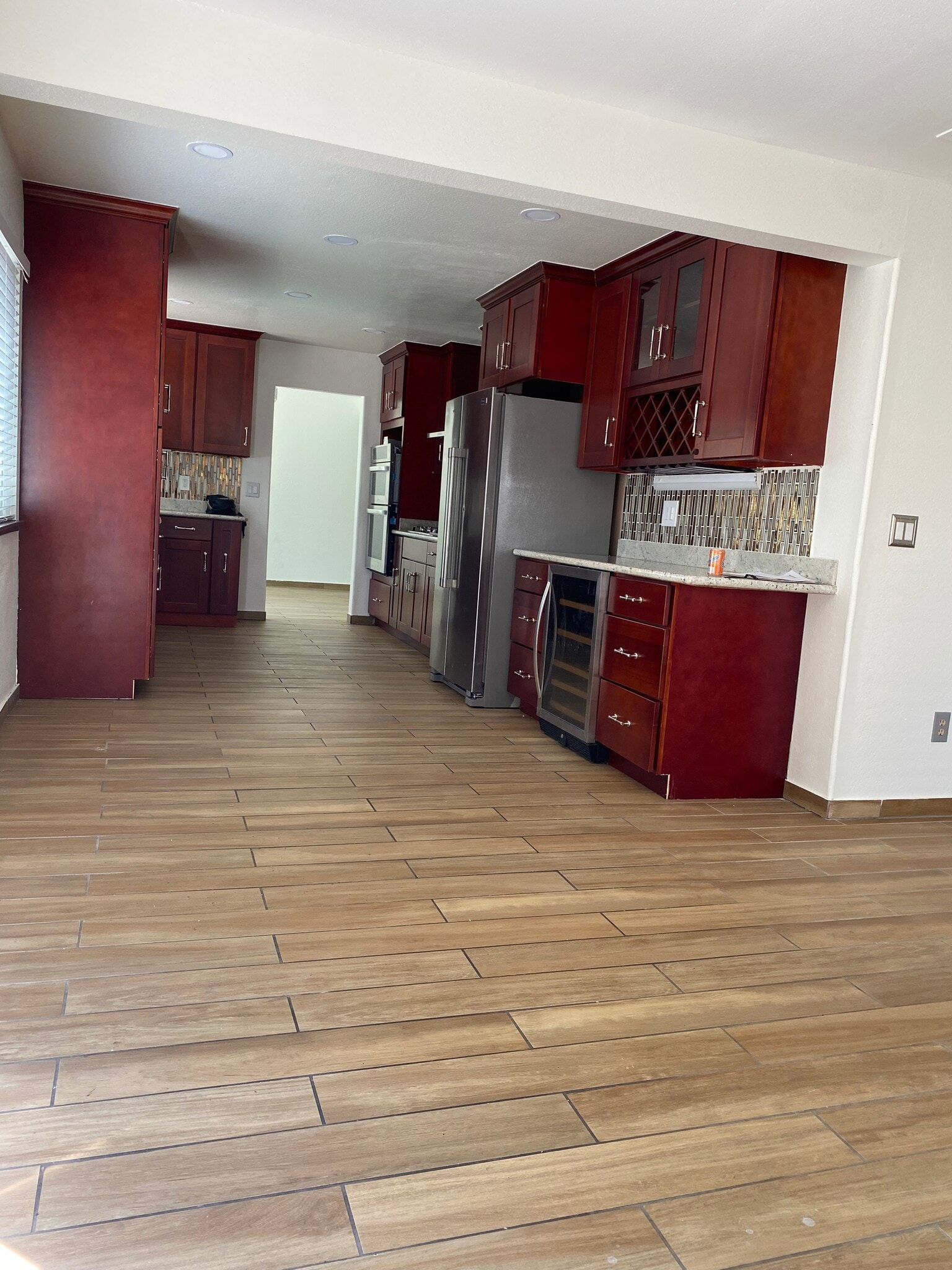 Building Photo - 3408 Stacey Way