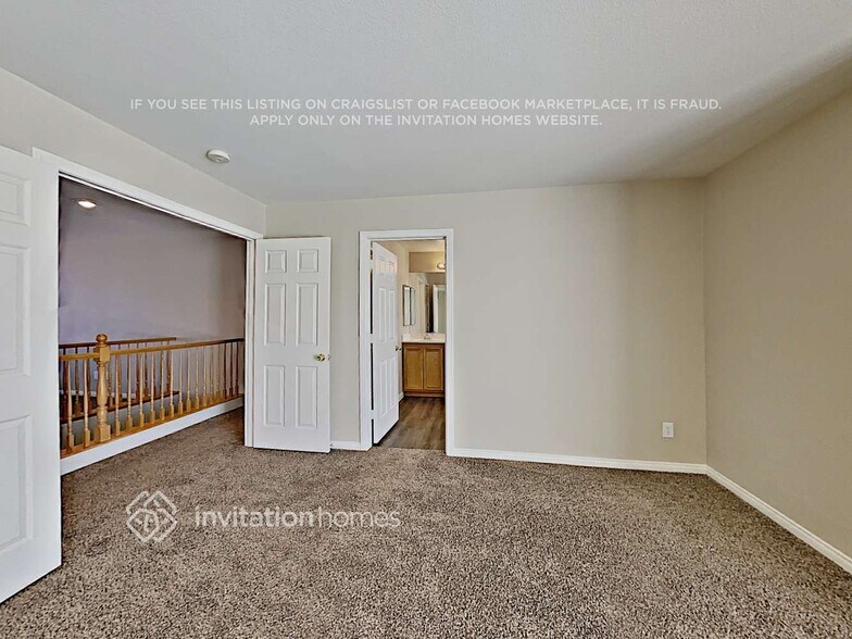 Building Photo - 5773 Cowboy Fiddle Ct