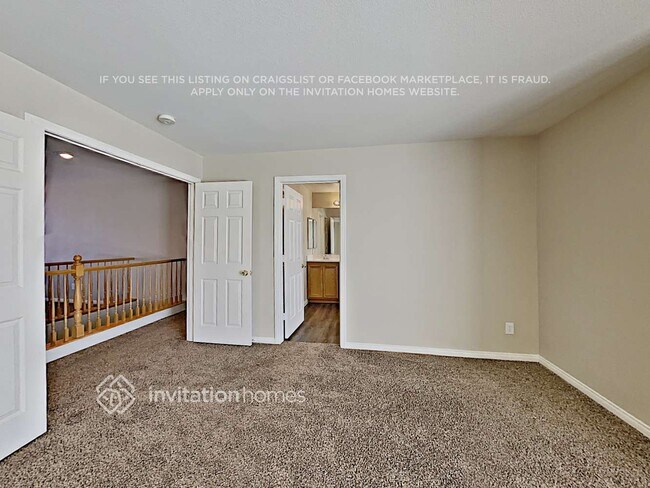 Building Photo - 5773 Cowboy Fiddle Ct
