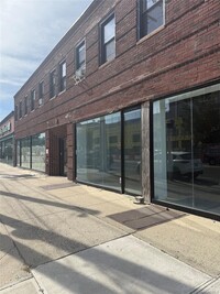 Building Photo - 106 Hempstead Turnpike