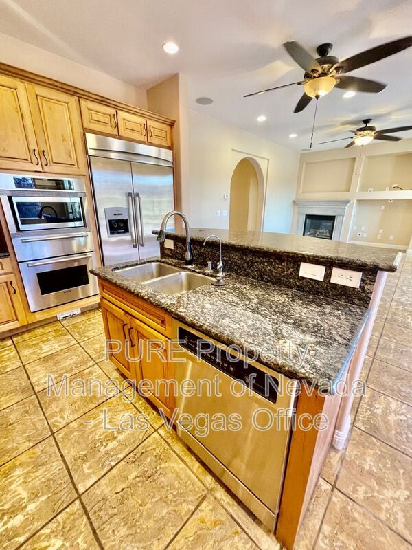 Building Photo - 1243 Casa Palermo Cir