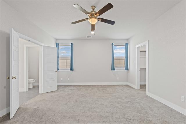 Building Photo - 124 Wimberly St
