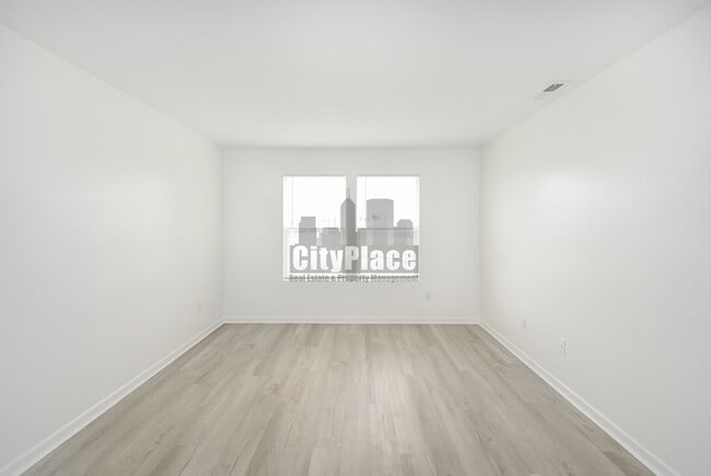 Building Photo - 3547 Cork Bend Dr