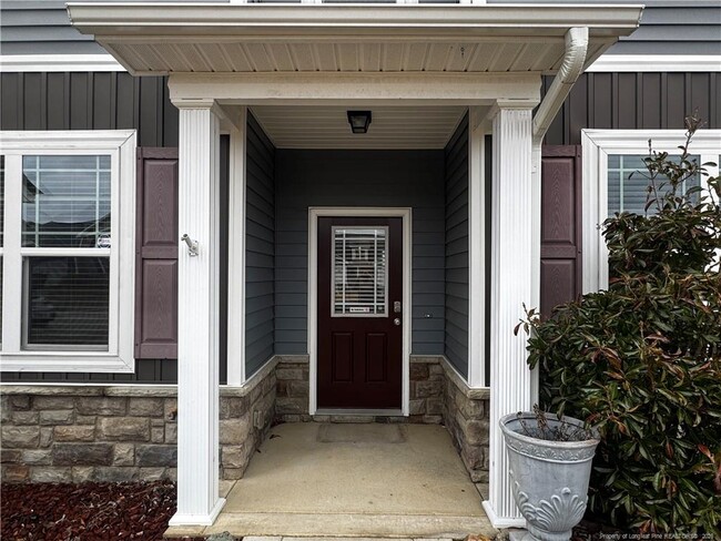 Building Photo - 5137 Boxcut Ln