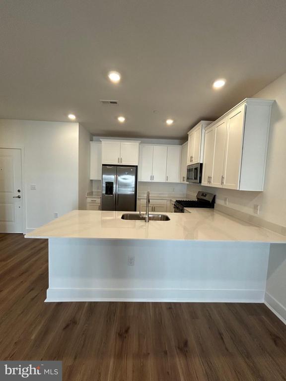 Building Photo - 29212 Radford Ct