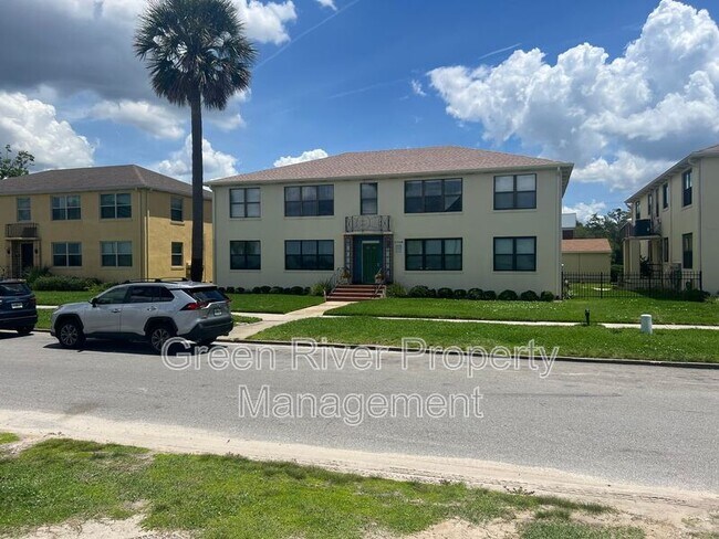 Building Photo - 1789 River Rd