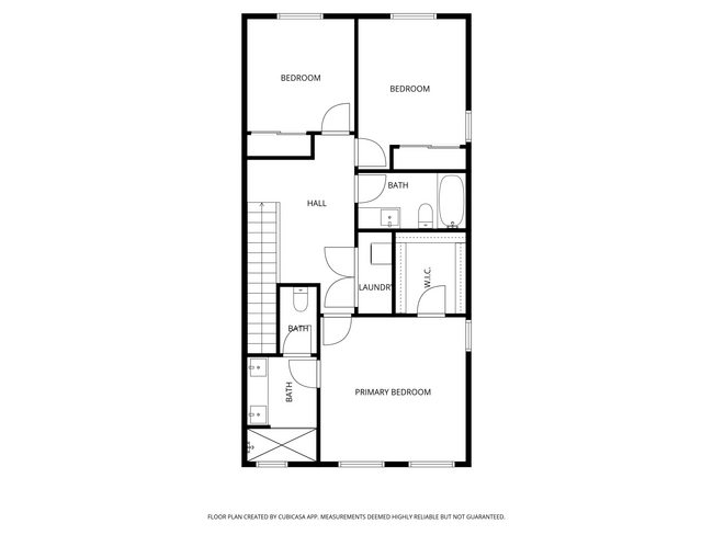 Building Photo - 500 Pacific Grove Dr