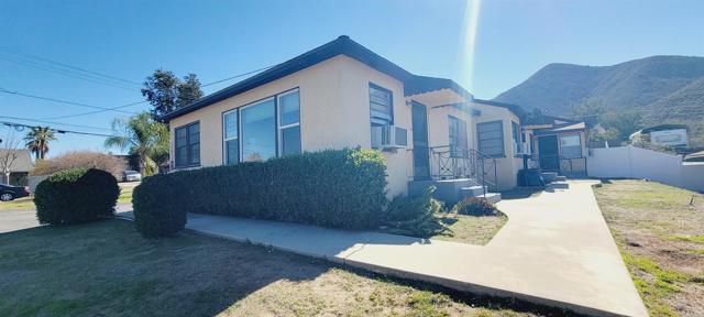 Building Photo - 16911 Glenetta Way