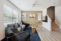 Building Photo - 227 Socket St