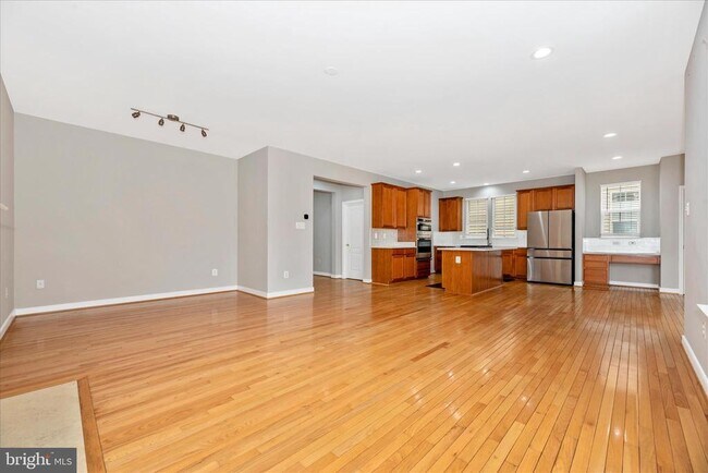 Building Photo - 3907 Braveheart Cir