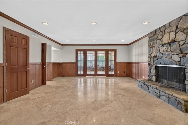Building Photo - 28917 Scotsview Dr