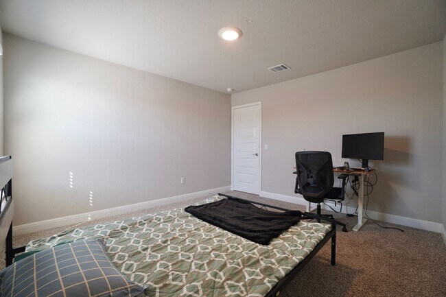 Building Photo - 16716 Casa Anna Dr.