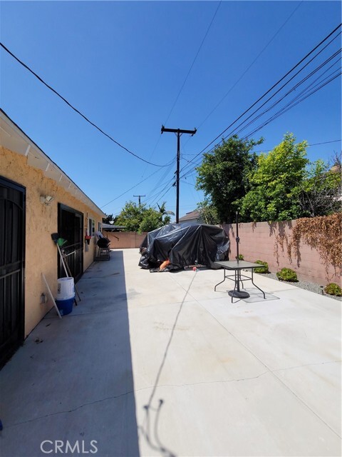 Building Photo - 8743 Dorion St