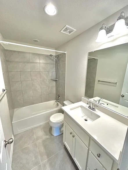 Building Photo - 7305 Vidrine St