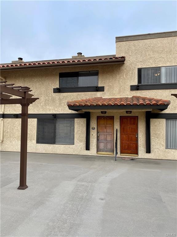 Building Photo - 20310 Anza Ave