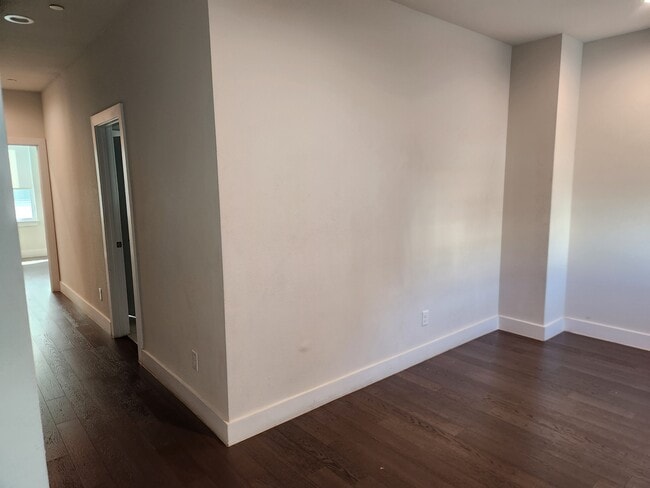 Building Photo - 1771 Mccoy St