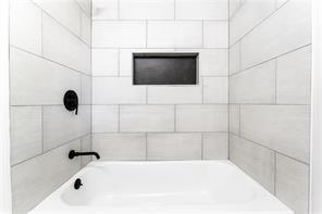Building Photo - 3036 Crabapple Cir